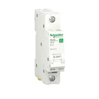 Автоматичний вимикач RESI9 10А 1P B 6ка Schneider Electric (R9F02110)