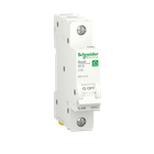 Автоматичний вимикач RESI9 32А 1P C 6кА Schneider Electric (R9F12132)