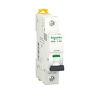 Автоматичний вимикач iK60 25А 1P C 6кА Schneider Electric (A9K24125)