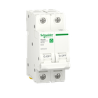 Автоматичний вимикач RESI9 32А 2P B 6кА Schneider Electric (R9F02232)