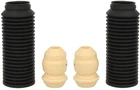 Передний пылезащитный комплект амортизатора Magnum Technology (A9W044MT)