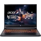 Ігровий ноутбук Acer Nitro V 16 AI ANV16-42-R2EE, (NH.U1HEX.006) 16" FHD 180Гц / AMD Ryzen 5 240 / RAM 16 ГБ / SSD 512 ГБ / Radeon 760M