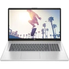 Ноутбук HP 17-cn4007nw (CX5H6EA), Core 7 150U / 17.3″ / RAM 16 ГБ / SSD 512 ГБ / Windows 11 Home / Argintiu