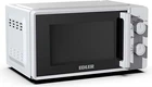 Микроволновка Edler EDMS-2071WMH