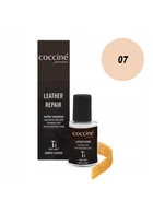 Корректор-реставратор Coccine Leather Repair для кожи, бежевый, 10 мл