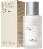 Ензимна пудра White Mandarin/ Choice Age Control 50 мл