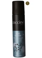 Спрей-краска Coccine Ravvivant Nano для замши и нубука Оливковый 75 мл