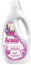 Гель-концентрат универсальный Scala Жасмин и Пачули 1.5 л (8006130503697)
