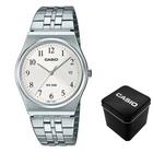 Наручний годинник Casio MTP-B145D-7B