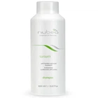 Стимулювальний шампунь проти випадіння волосся Nubea Sursum Anti-Hairloss Adjuvant Shampoo 1000 мл