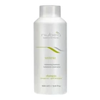 Шампунь для пошкодженого волосся Nubea Sustenia Damaged Hair Shampoo 1000 мл