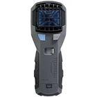 Пристрій від комарів Thermacell MR-450X Portable Mosquito Repeller (1200-05-33 / MR-450X)