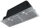 Витяжка Franke 305.0599.544 вбудовувана, 70см, 580м.куб/год, Inca Smart FBI705Plus, нерж