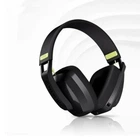 Беспроводные игровые наушники VGN VXE Siren V1 BLACK