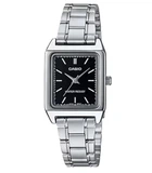 Жіночий годинник Casio LTP-V007D-1EUDF