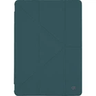 Чехол для планшета Armorstandart Y-Type PEN Samsung Galaxy Tab A9+ Pine Green (ARM85503)