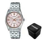 Наручний годинник Casio LTP-1335D-4A