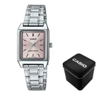 Наручний годинник Casio LTP-V007D-4E