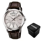 Наручний годинник Casio MTP-1381L-7A