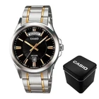 Наручний годинник Casio MTP-1381G-1A