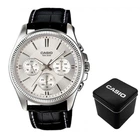 Наручний годинник Casio MTP-1375L-7A