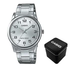Наручний годинник Casio MTP-V001D-7B