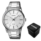 Наручний годинник Casio MTP-1303D-7A