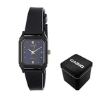 Наручний годинник Casio LQ-142E-2A