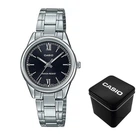 Наручний годинник Casio LTP-V005D-1B2