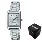 Наручний годинник Casio LTP-V007D-7E