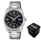 Наручний годинник Casio MTP-1302D-1A2