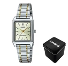 Наручний годинник Casio LTP-V007SG-9E