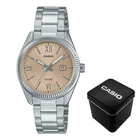 Наручний годинник Casio LTP-1302DD-4A2