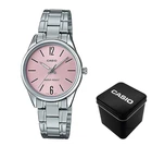 Наручний годинник Casio LTP-V005D-4B