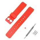 Ремешок для Casio MQ-24