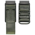 Ремешок для часов Hemsut HGA137 22 mm