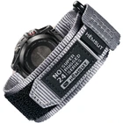 Ремешок для часов Hemsut HS121 22 mm