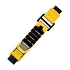 Ремешок для часов Modfit Nylon Pro 22 мм