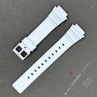Ремешок для Casio MRW-200H
