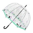 Парасолька жіноча Fulton L042-039717 Birdcage-2 Dog & Bone