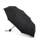 Парасолька Fulton Hurricane G839 Black (Чорний)