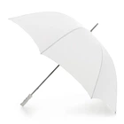 Парасолька-гольфер Fulton Fairway-3 S664 White (Белый)
