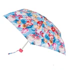 Парасолька жіноча Fulton L501-041642 Pretty Peony (Мила півонія)