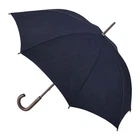 Парасолька-тростина Fulton Kensington-1 L776 Midnight (Синій)