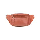 Сумка на пояс Visconti 720 Bumbag (Brown)