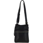 Сумка чоловіча Ashwood T71 (Black)