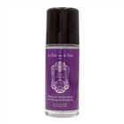 Дезодорант-антиперспирант с ароматом мускуса, ладана и ванили LA SULTANE DE SABА Deodorant Udaipur (50 ml)