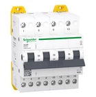 Перемикач навантаження Schneider Electric I-0-II iSSW Acti9 4P 40A (A9SCO440)