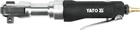 Трещотка пневматическая YATO 1/2" 68 Нм (YT-0980)