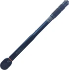 Ключ динамометрический DIZEL 1/2" 28-210 Hm (DZ-12455)